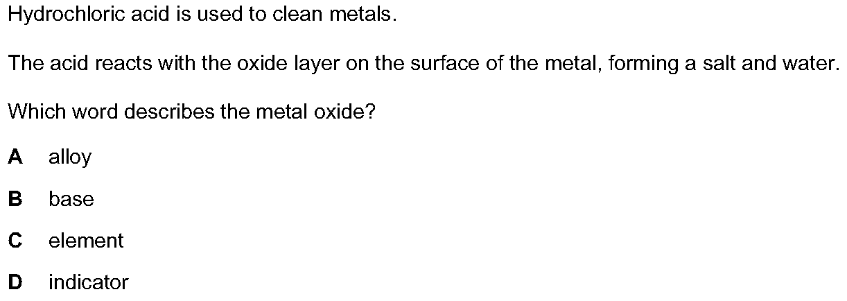 Question 9 - Dr Khaled Dabour Academy