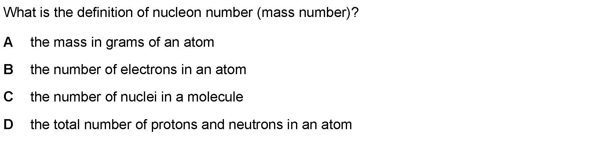 Question 11 - Dr Khaled Dabour Academy