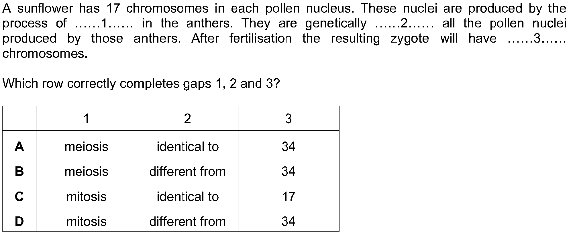 Question 4 - Dr Khaled Dabour Academy