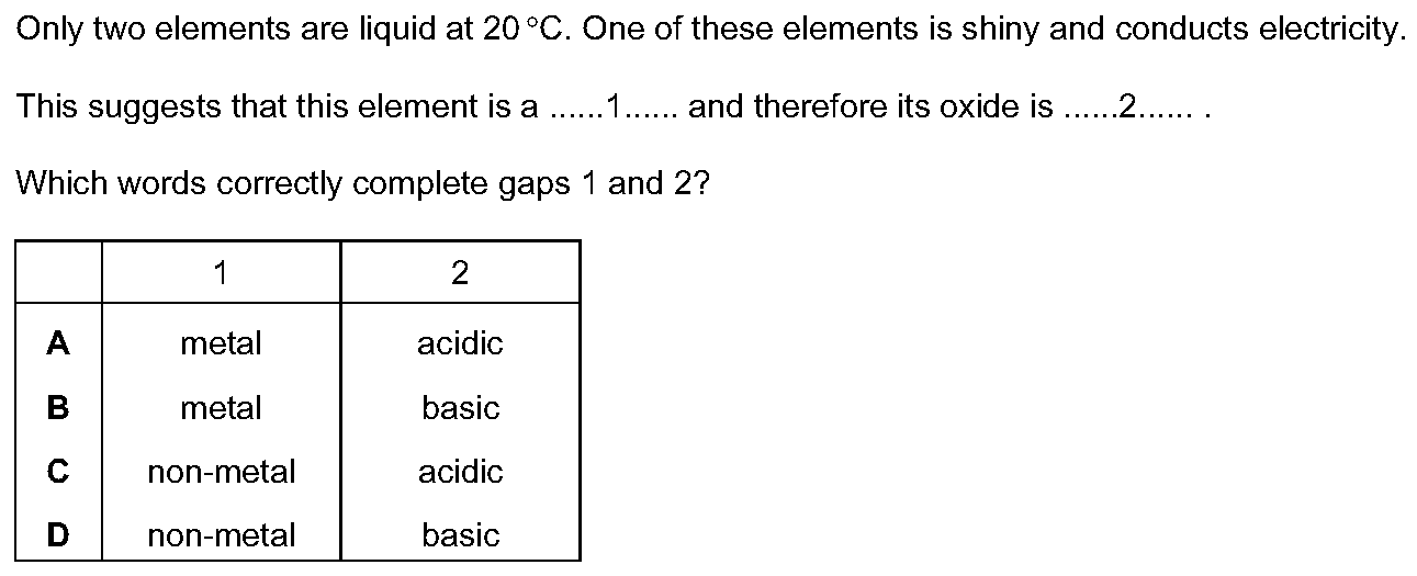 Question 3 - Dr Khaled Dabour Academy