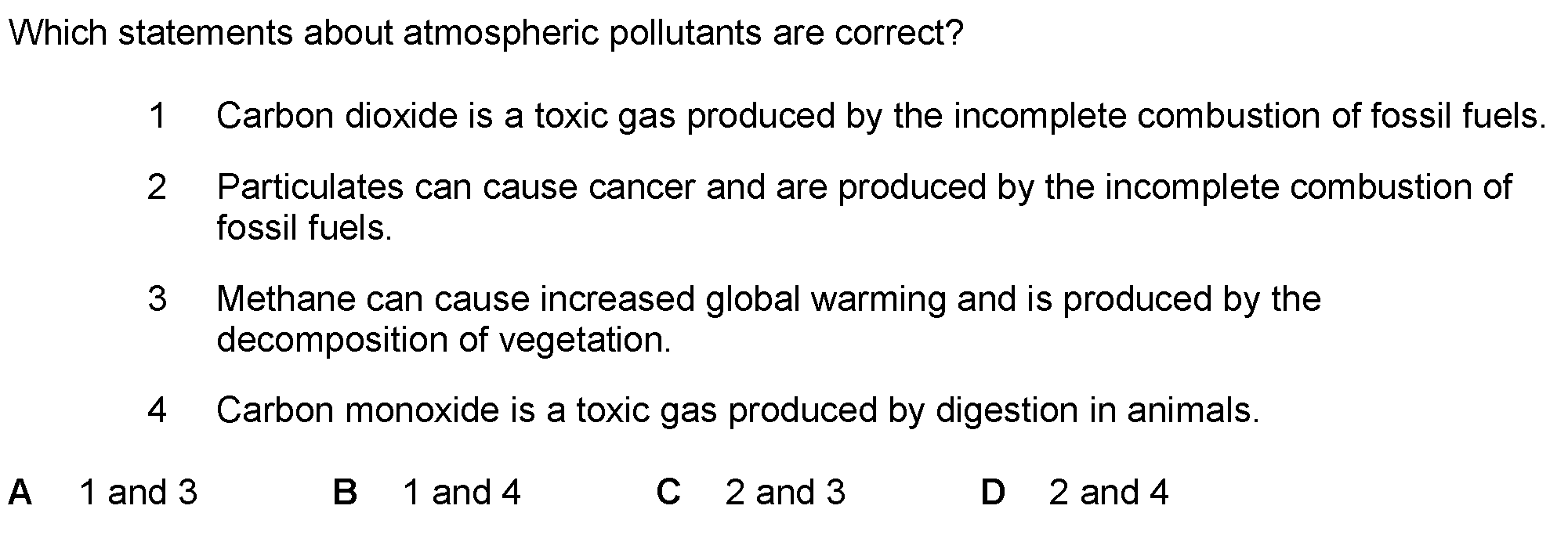 Question 15 - Dr Khaled Dabour Academy