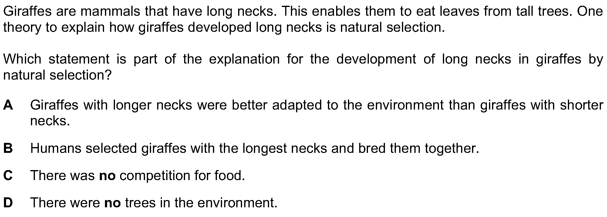 Question 1 - Dr Khaled Dabour Academy