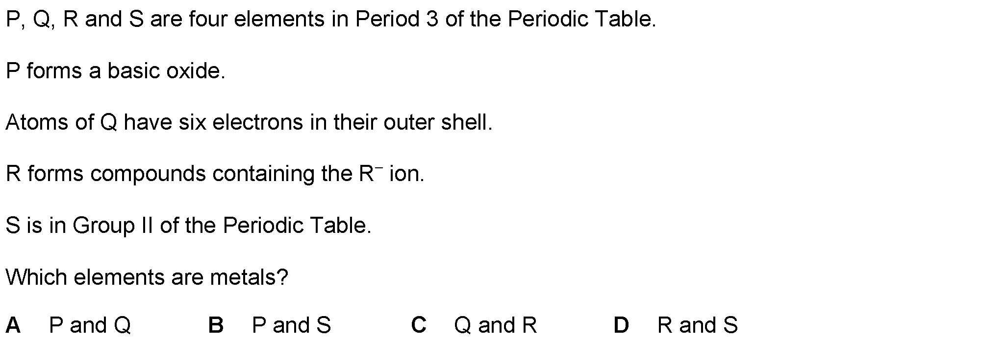 Question 10 - Dr Khaled Dabour Academy