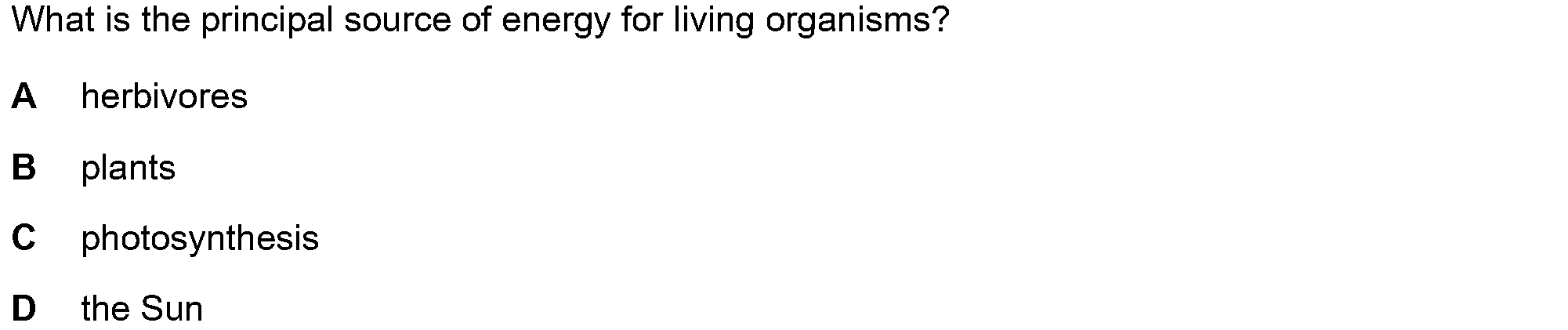 Question 9 - Dr Khaled Dabour Academy