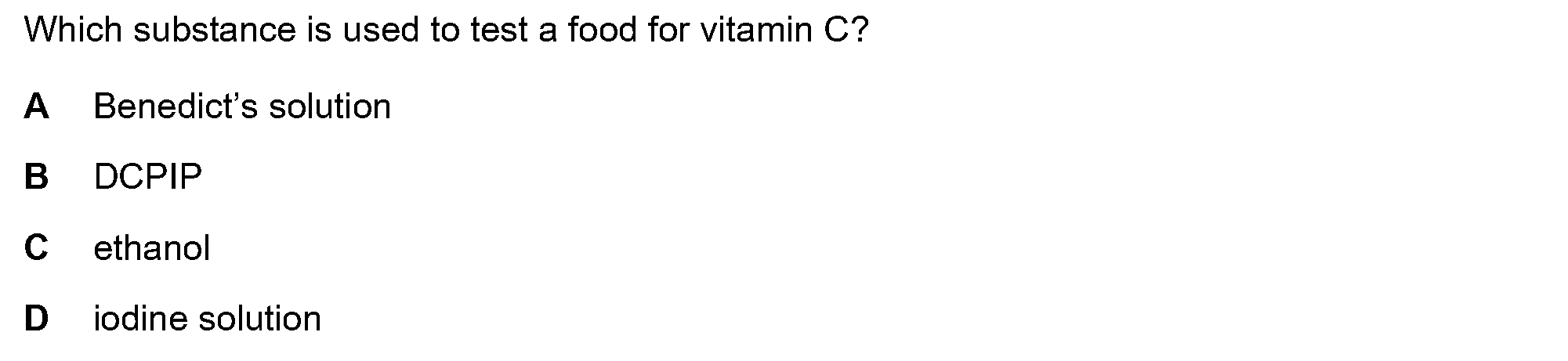 Question 6 - Dr Khaled Dabour Academy
