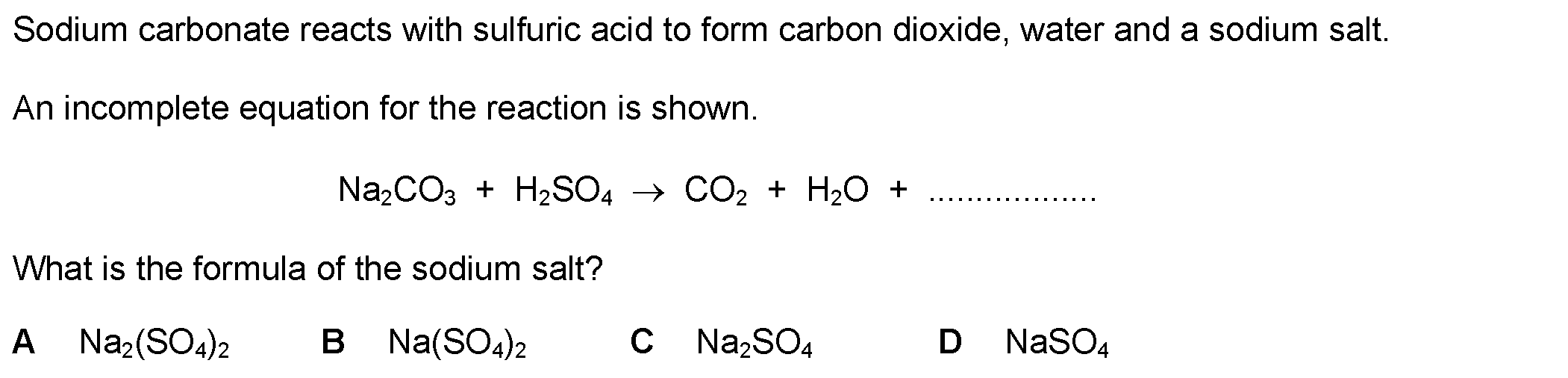 Question 12 - Dr Khaled Dabour Academy