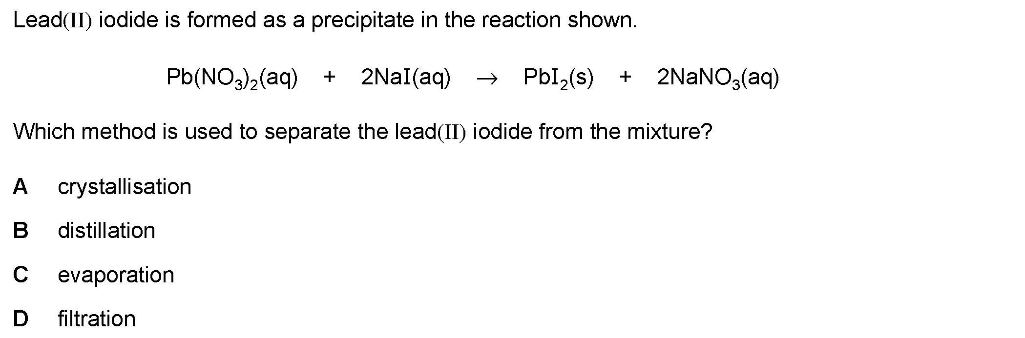 Question 5 - Dr Khaled Dabour Academy