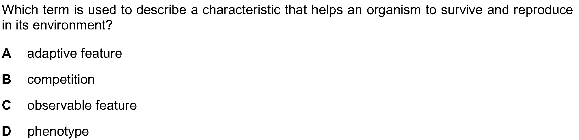 Question 6 - Dr Khaled Dabour Academy