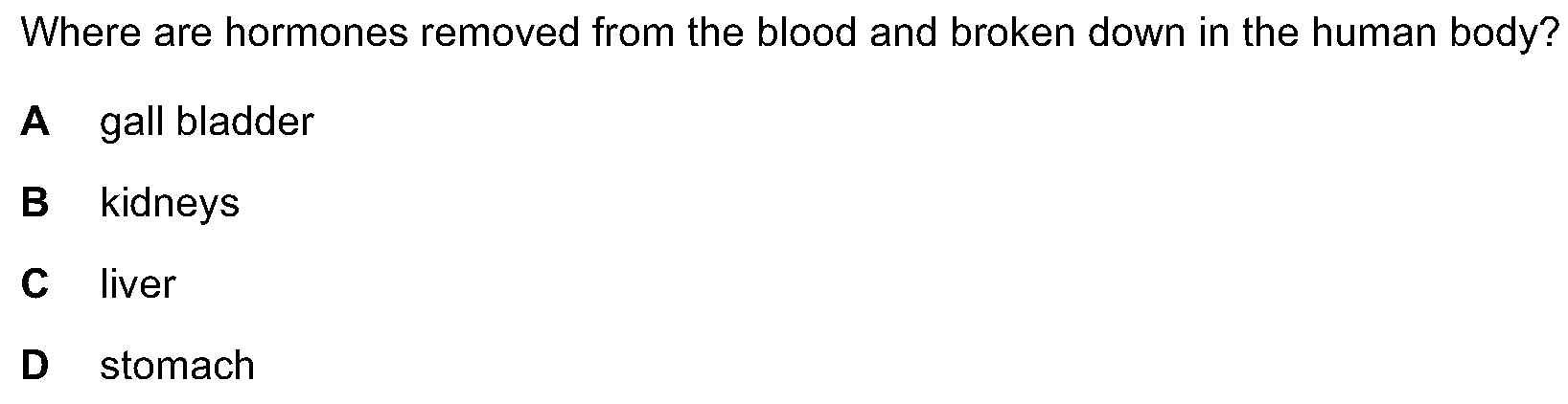 Question 25 - Dr Khaled Dabour Academy