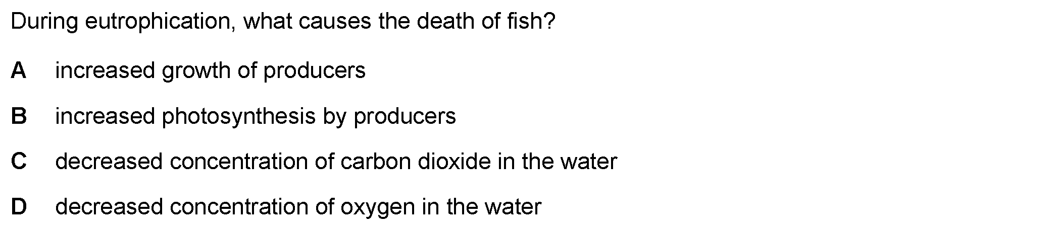 Question 4 - Dr Khaled Dabour Academy