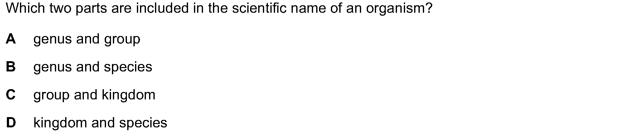 Question 5 - Dr Khaled Dabour Academy