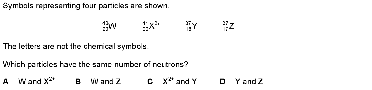 Question 14 - Dr Khaled Dabour Academy