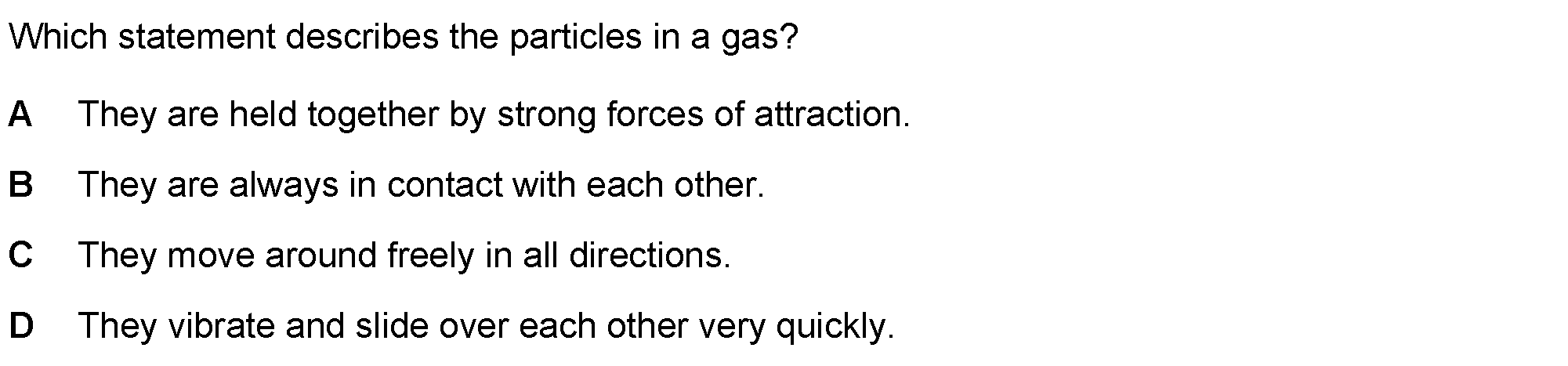 Question 1 - Dr Khaled Dabour Academy