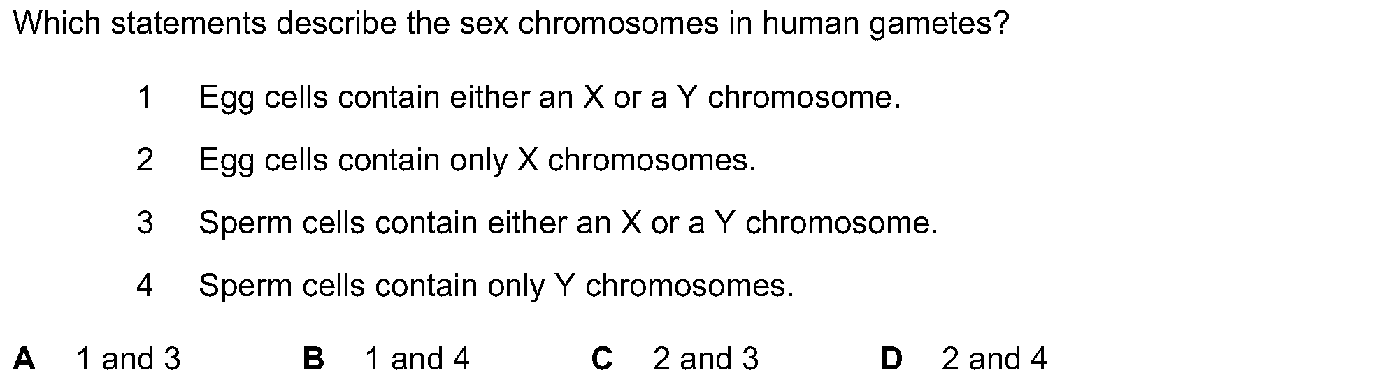 Question 14 - Dr Khaled Dabour Academy