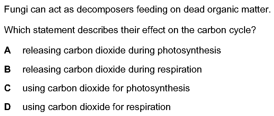 Question 4 - Dr Khaled Dabour Academy