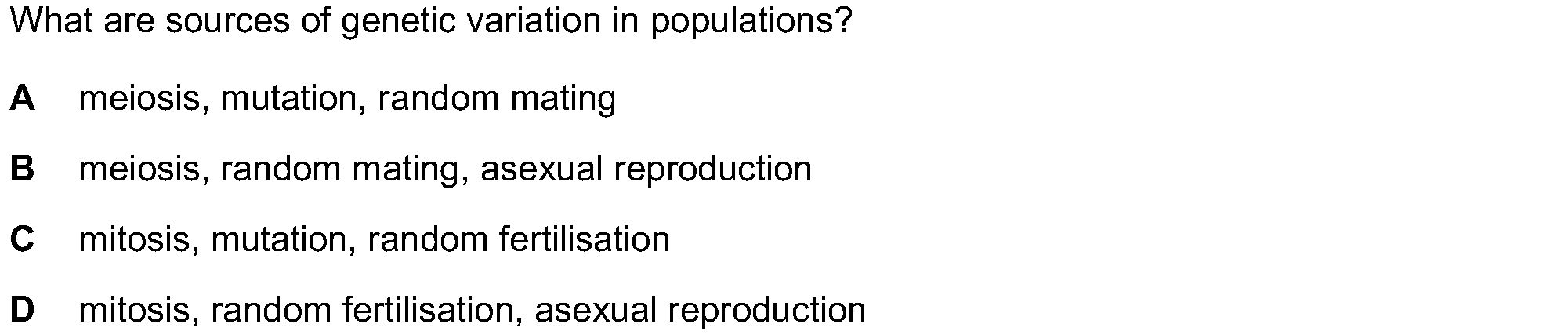 Question 5 - Dr Khaled Dabour Academy