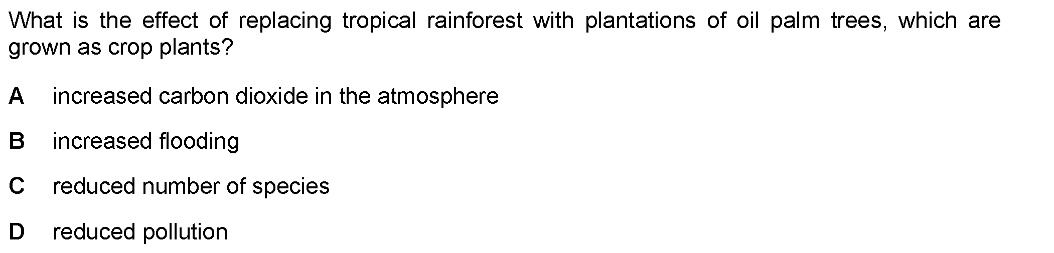 Question 2 - Dr Khaled Dabour Academy