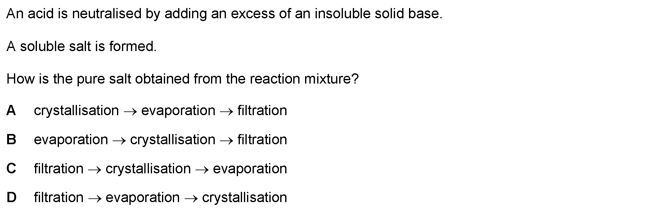 Question 8 - Dr Khaled Dabour Academy