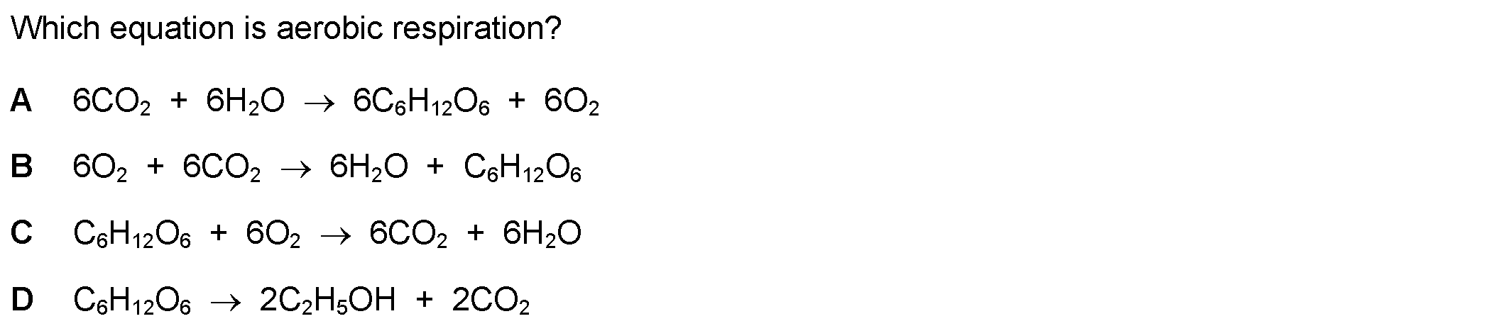 Question 18 - Dr Khaled Dabour Academy