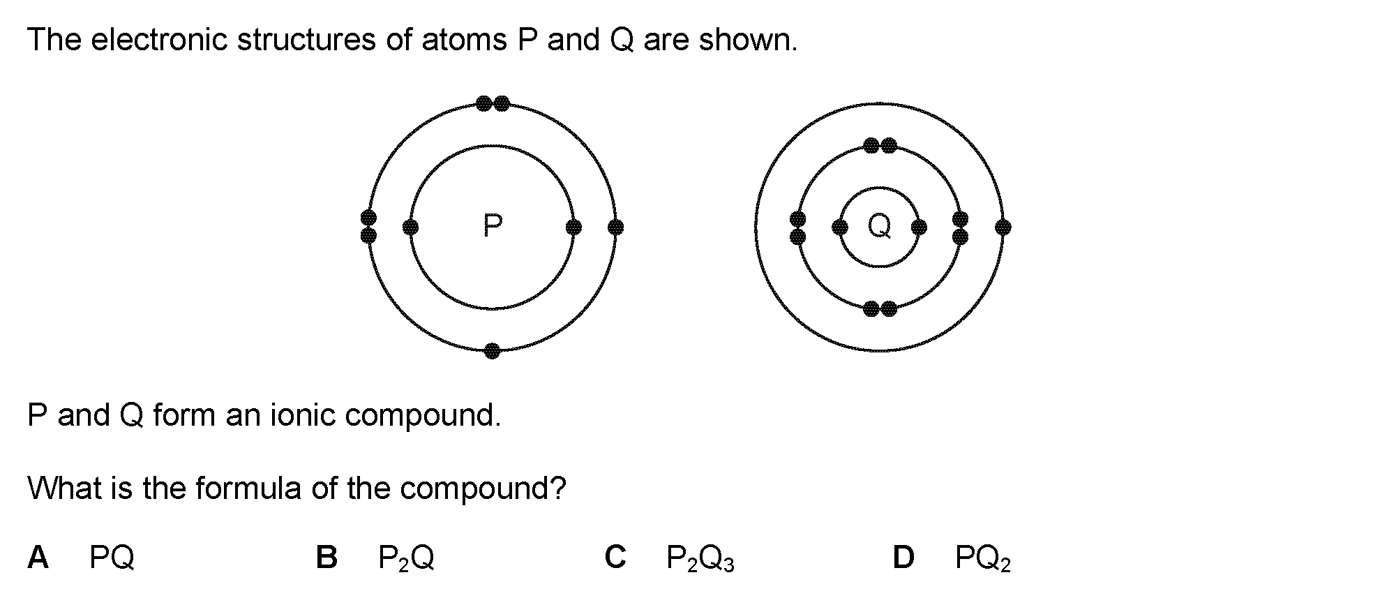 Question 12 - Dr Khaled Dabour Academy