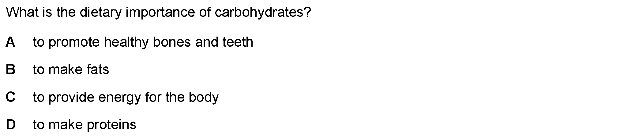 Question 2 - Dr Khaled Dabour Academy