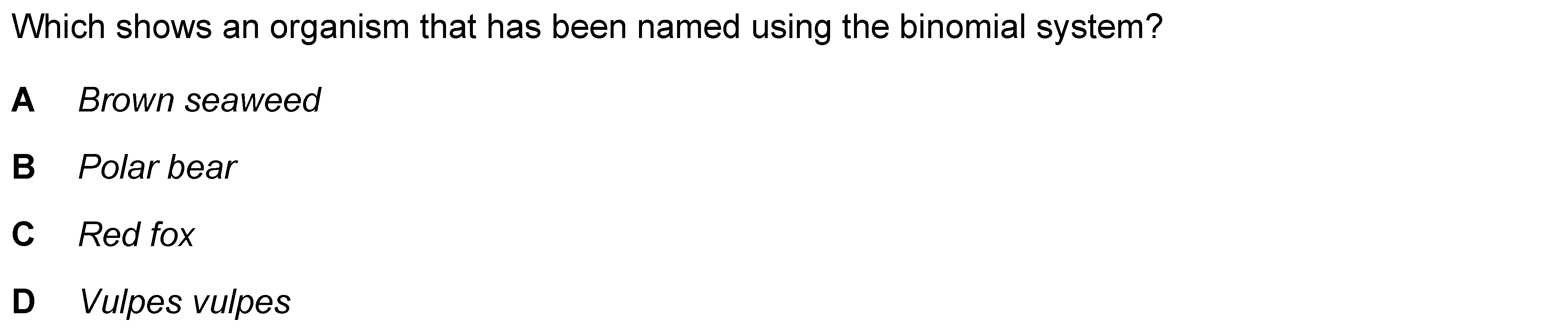 Question 10 - Dr Khaled Dabour Academy