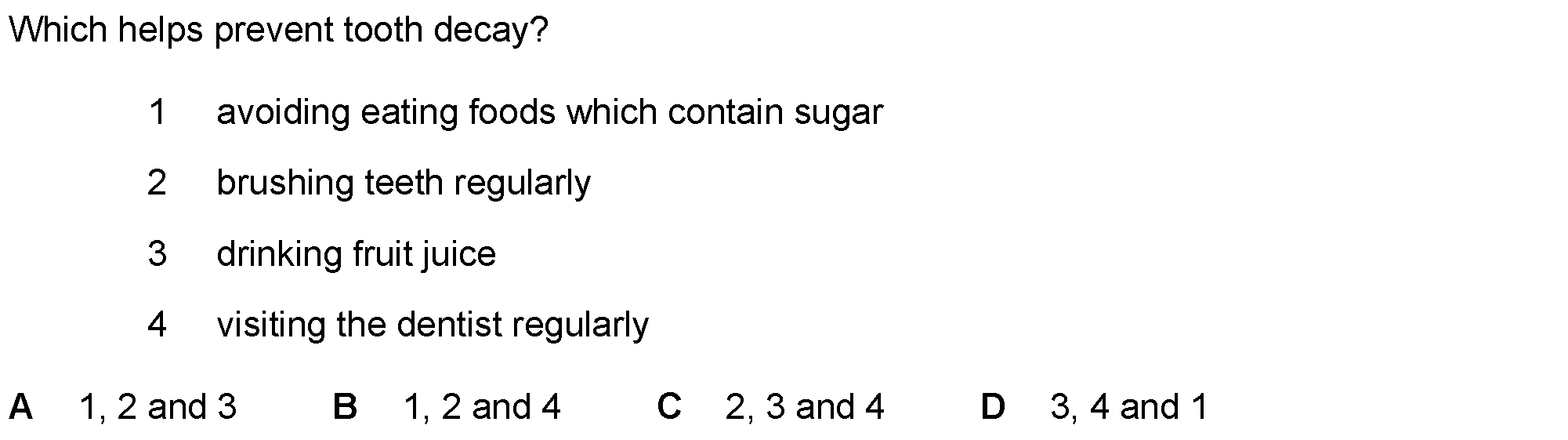 Question 18 - Dr Khaled Dabour Academy