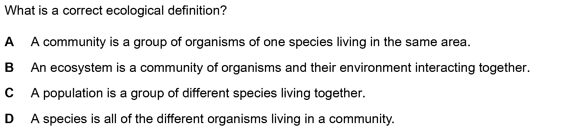 Question 3 - Dr Khaled Dabour Academy