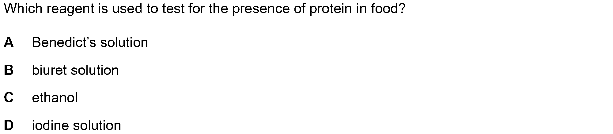 Question 5 - Dr Khaled Dabour Academy