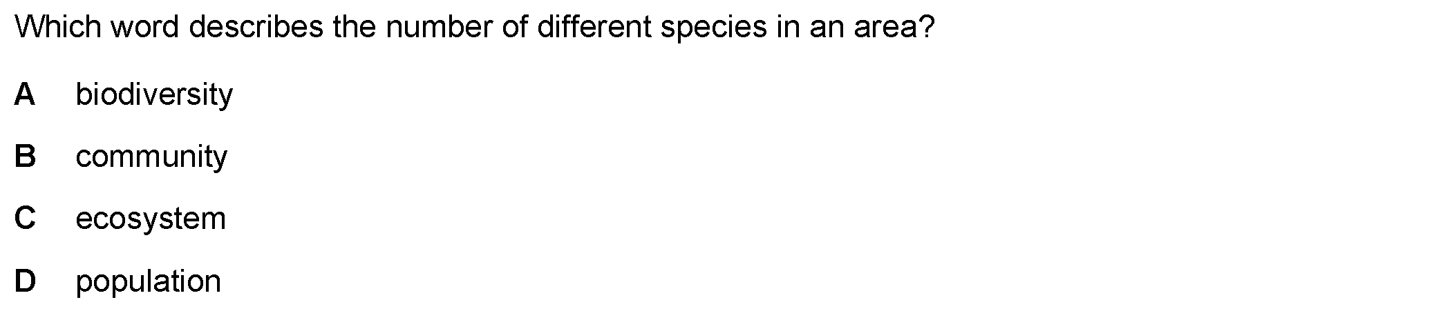 Question 5 - Dr Khaled Dabour Academy