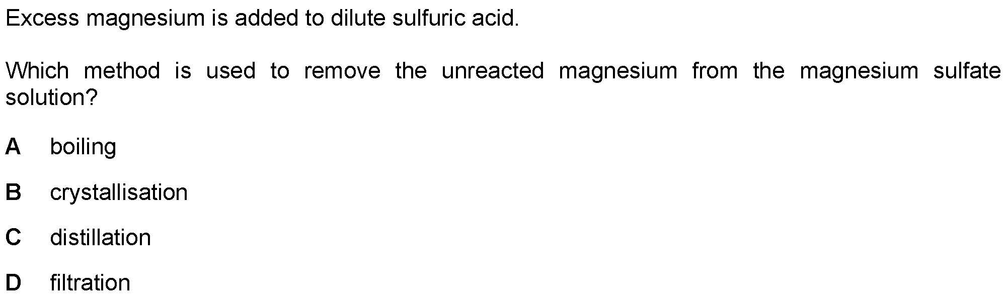 Question 8 - Dr Khaled Dabour Academy