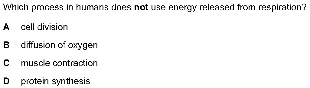 Question 6 - Dr Khaled Dabour Academy
