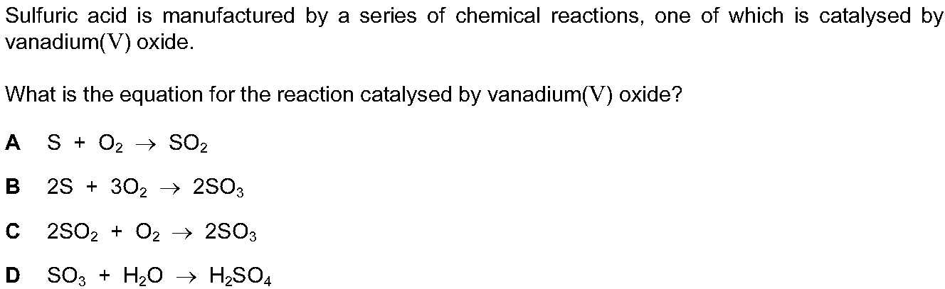 Question 18 - Dr Khaled Dabour Academy