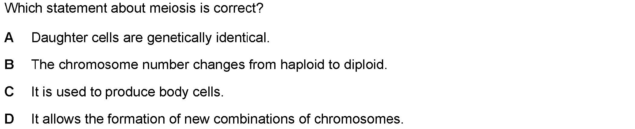 Question 14 - Dr Khaled Dabour Academy