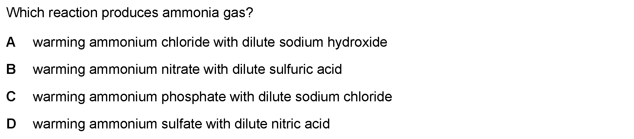Question 4 - Dr Khaled Dabour Academy