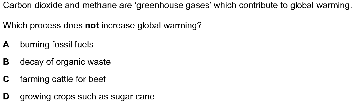 Question 1 - Dr Khaled Dabour Academy