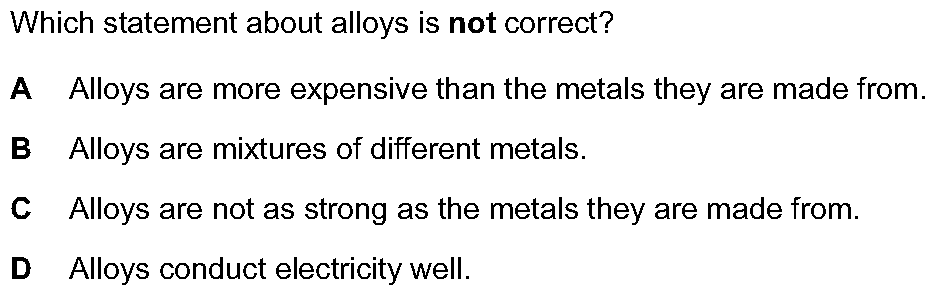 Question 14 - Dr Khaled Dabour Academy