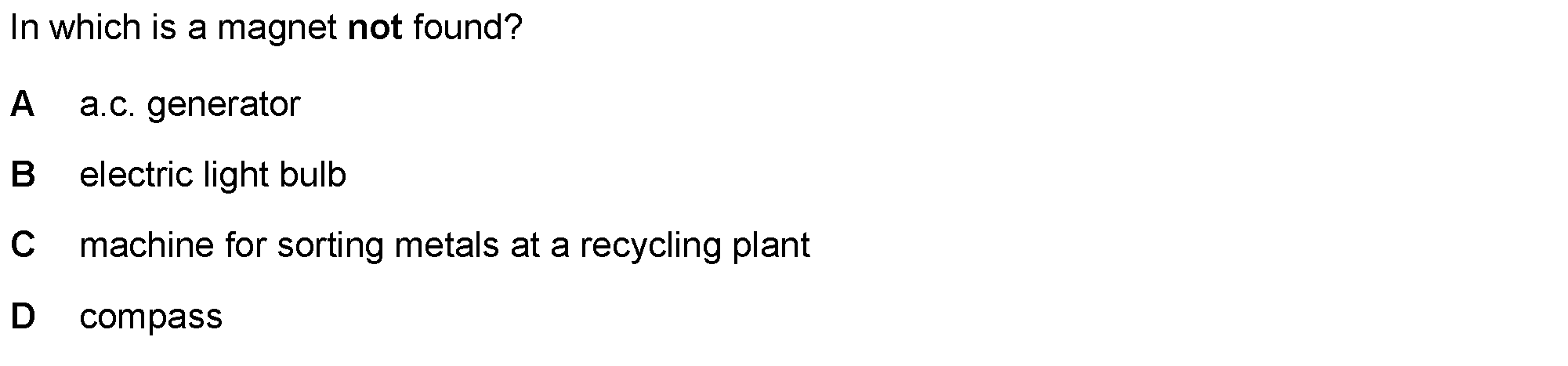 Question 1 - Dr Khaled Dabour Academy