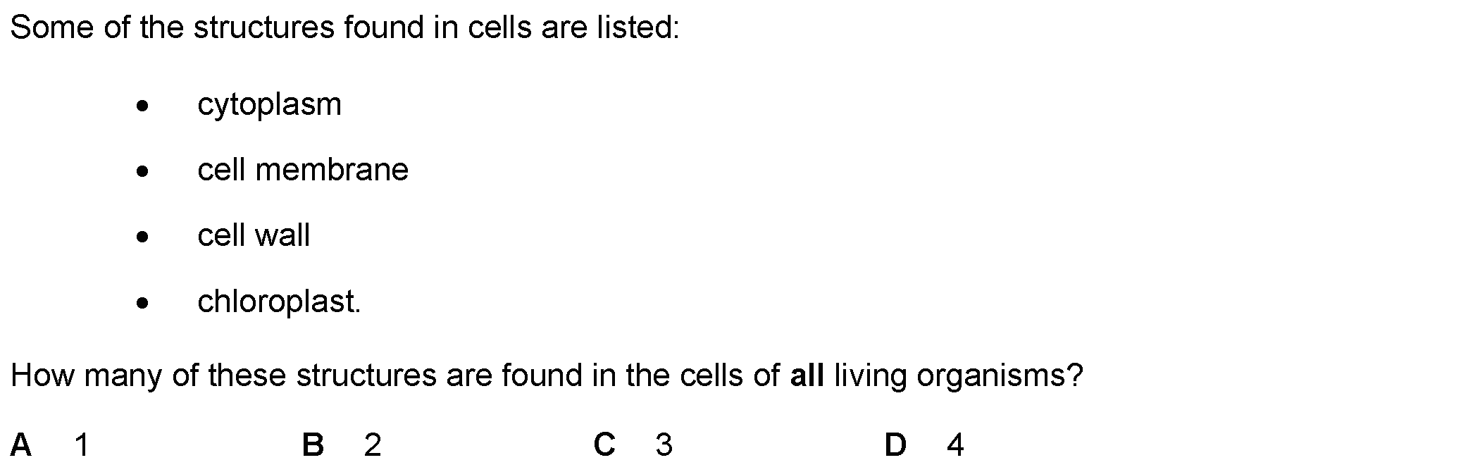Question 2 - Dr Khaled Dabour Academy