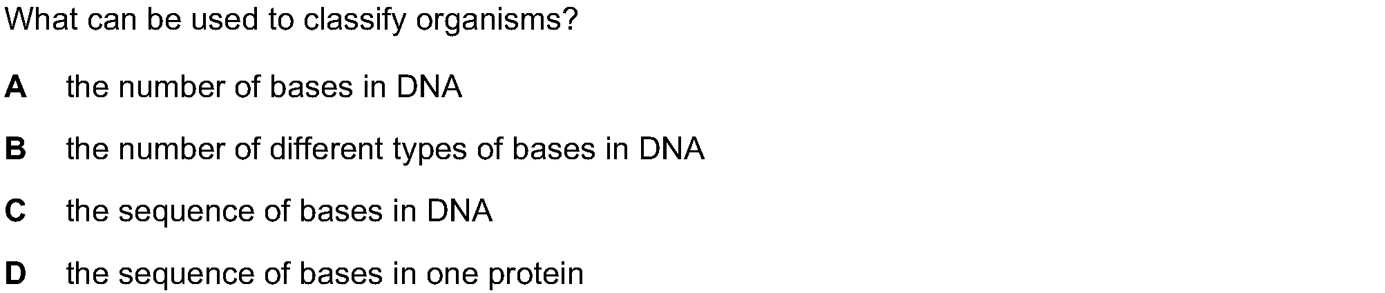 Question 1 - Dr Khaled Dabour Academy