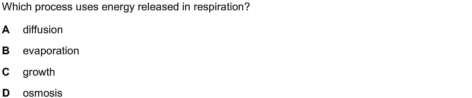 Question 17 - Dr Khaled Dabour Academy