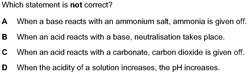 Question 11 - Dr Khaled Dabour Academy