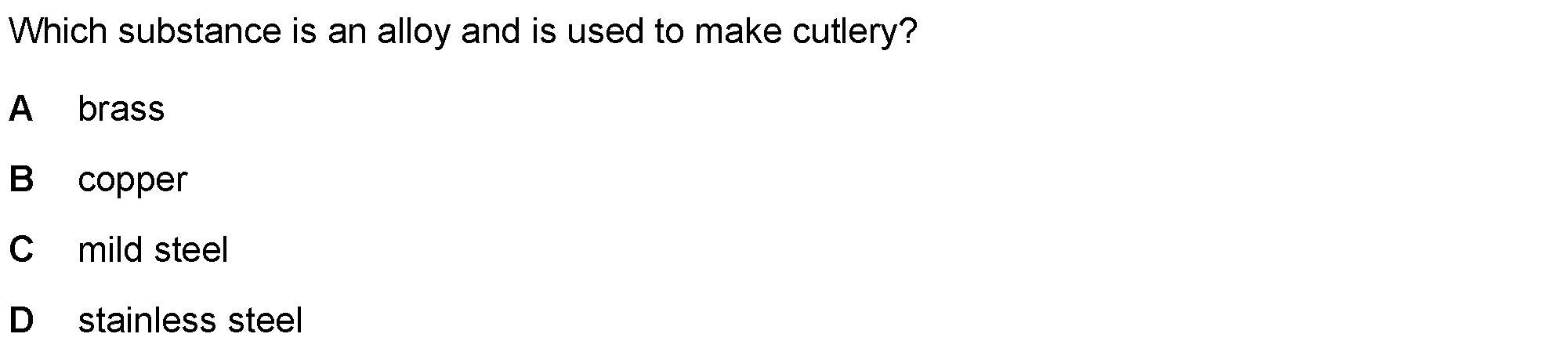 Question 20 - Dr Khaled Dabour Academy