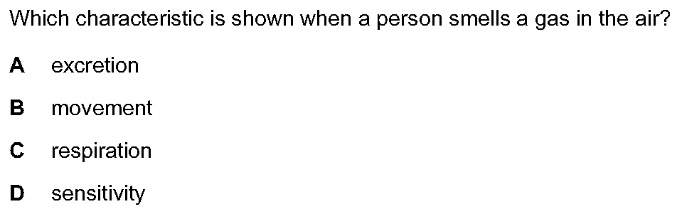 Question 9 - Dr Khaled Dabour Academy