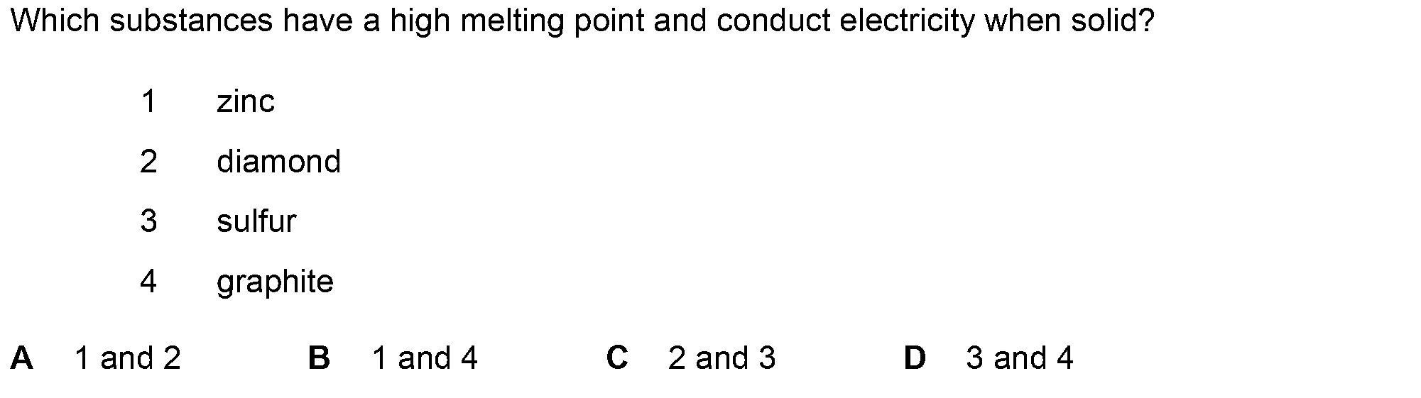 Question 7 - Dr Khaled Dabour Academy