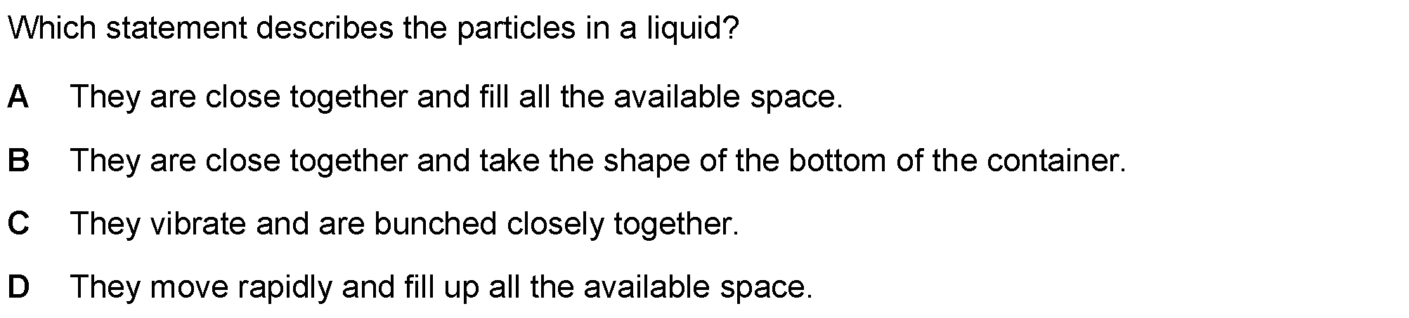 Question 4 - Dr Khaled Dabour Academy