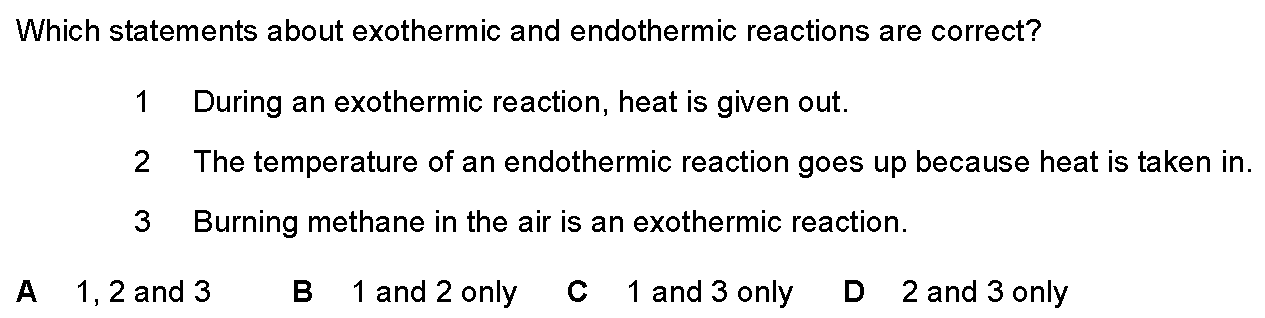 Question 3 - Dr Khaled Dabour Academy