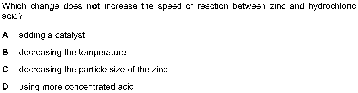 Question 2 - Dr Khaled Dabour Academy