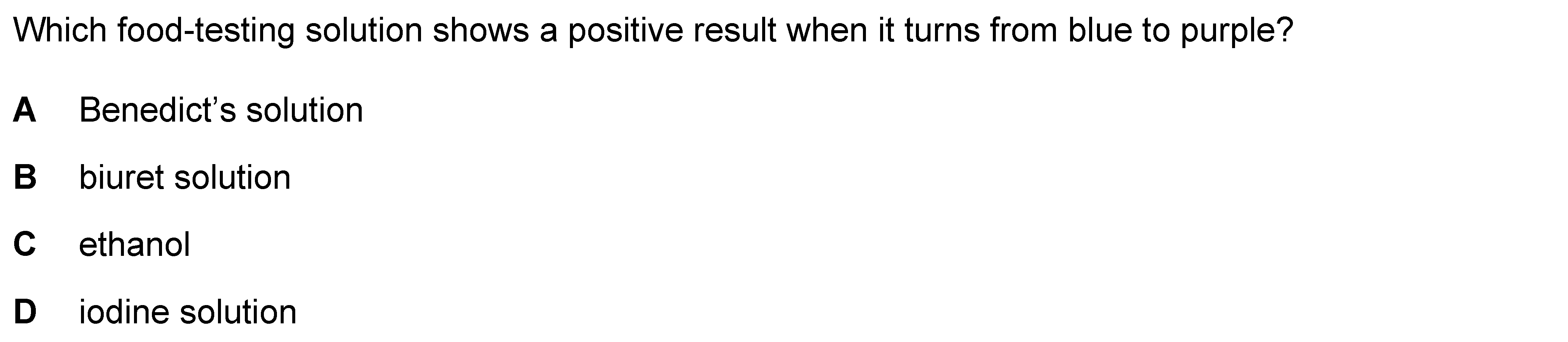 Question 21 - Dr Khaled Dabour Academy