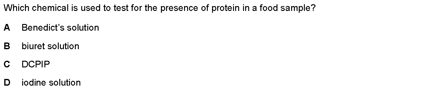 Question 4 - Dr Khaled Dabour Academy